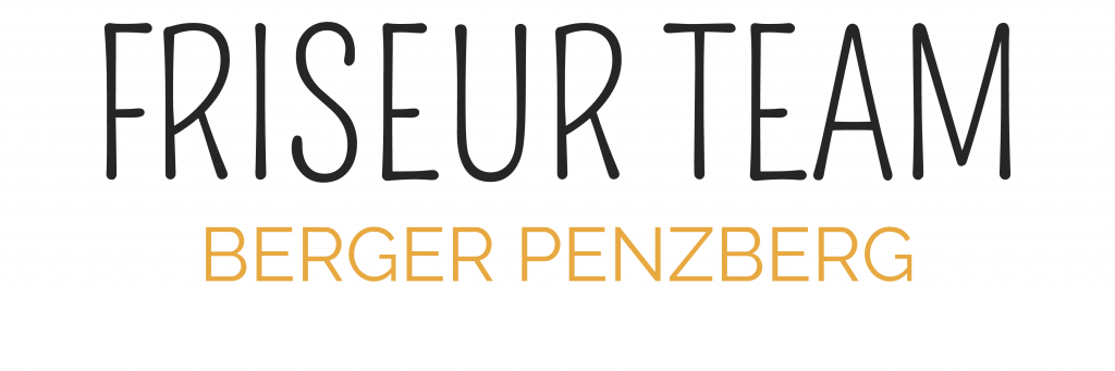 Friseur Berger Penzberg