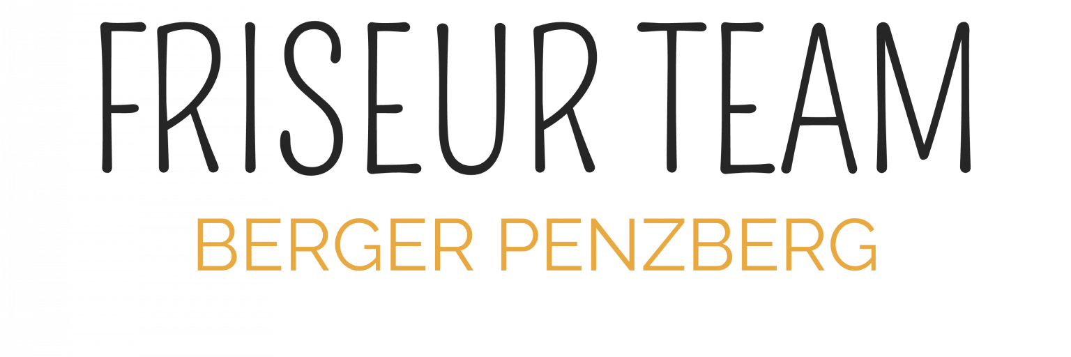 Friseur Berger Penzberg