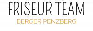Friseur Berger Penzberg
